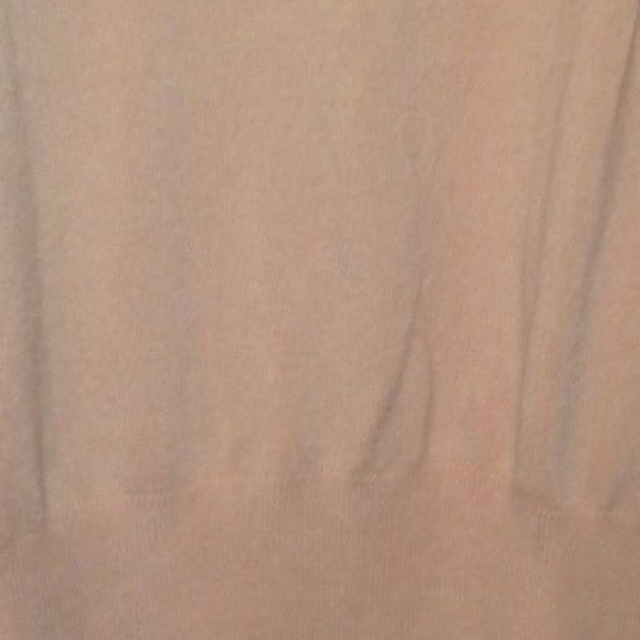 Lane Bryant Size 14/16 Cardigan Sweater Vest Set - Picture 6 of 8